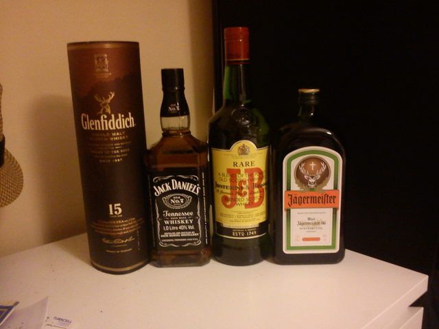  19.02.2012 Geleneksel İstanbul Buluşması