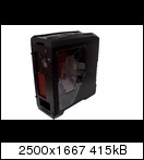 AeroCool GT-S Black Edition İncelemesi