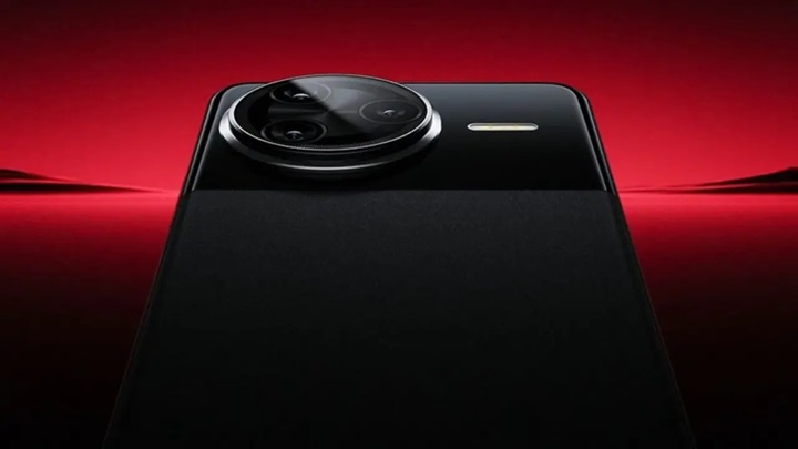 Poco F8 Ultra ve F8 Pro resmiyet kazandı: Yakında geliyor