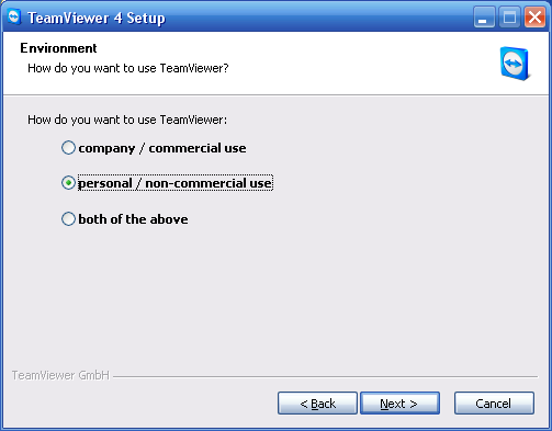 teamviewer 9 portable zip teamviewer 9 portable zip