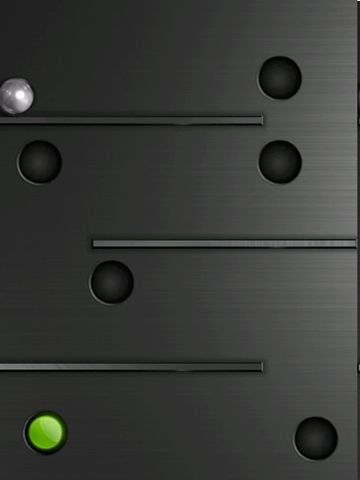  SAMSUNG OMNIA SGH-i900 Program Tema ve Freamware Yazılım