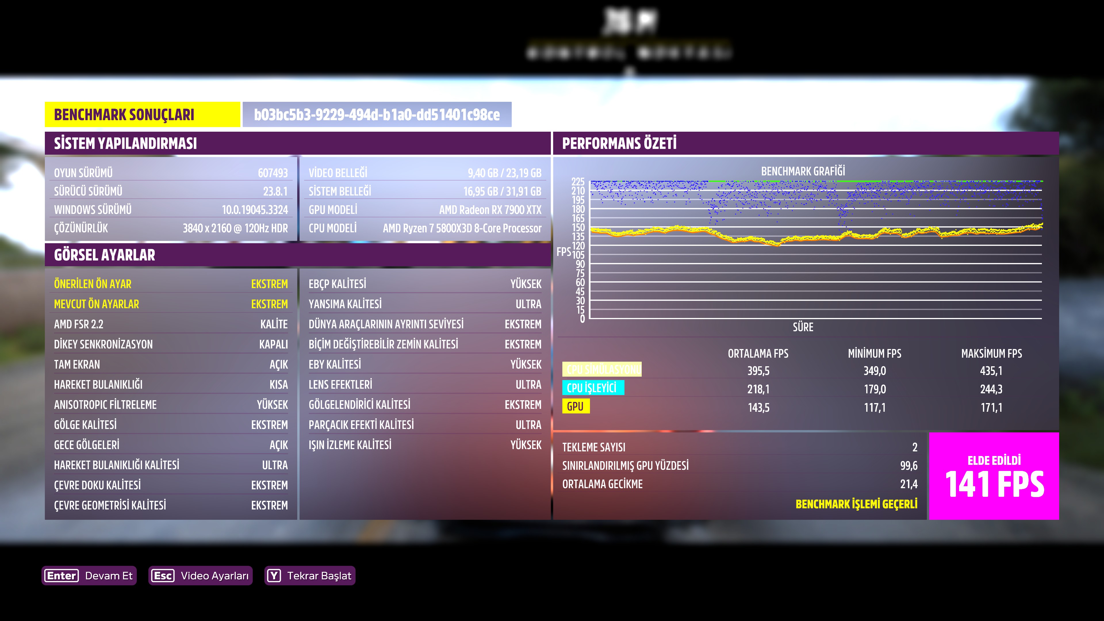 Amd adrenalin edition 24.8 1