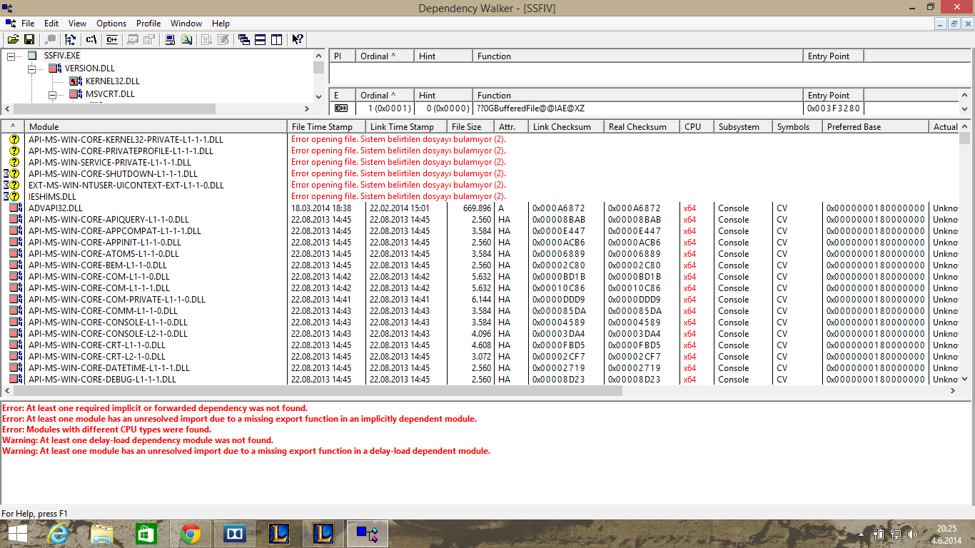 Mimo uni dll 1c. Расшифровка dll. Dll2c. 1с 8 как загрузить dll. Dll в информатике.