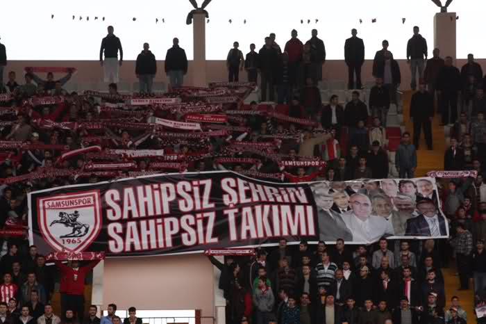  ###SAMSUNSPOR###