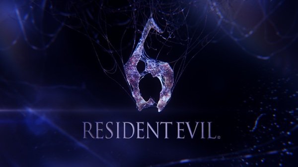  RESiDENT EViL 6 (PS3 ANA KONU)  OYUN CIKTI !