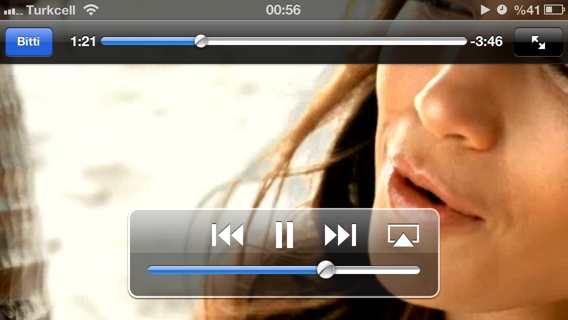  iTunes LP ve iTunes Extra Nedir ? Albüm Tavsiyesi; Jenifer Lopez: Dance Again The Hits