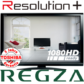  TOSHIBA  42 ZV 555 100 HZ PLUS GELDİ.FİYAT DA GÜZEL!!!