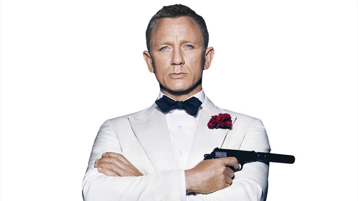 James Bond serisi krize girdi; Amazon dev yatırımından istediğini alamıyor