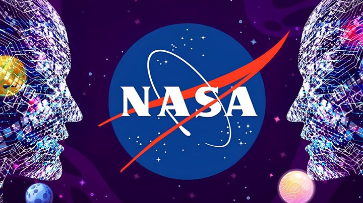 NASA ve Microsoft duyurdu: Earth Copilot geliyor