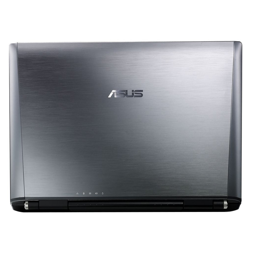  Asus W90VP-UZ003K    (asus'un son bombasi avrupada satista)