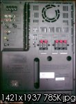  (SATILMIŞTIR) SONY MHC-VM330AV