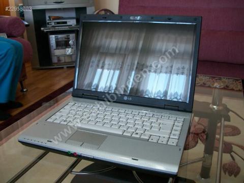  BIRBIRINDEN GUZEL 3 TANE LAPTOP >>>>>>>>>>>>>>>>