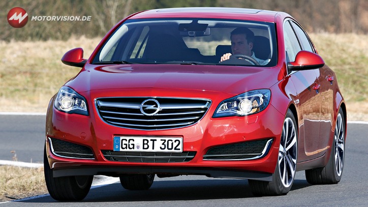  Opel Coştu 1.6 cdti 175 ps