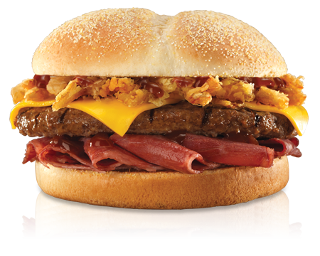  Burger King Texas Smokehouse Burger İncelemem/Lezzet Testi!