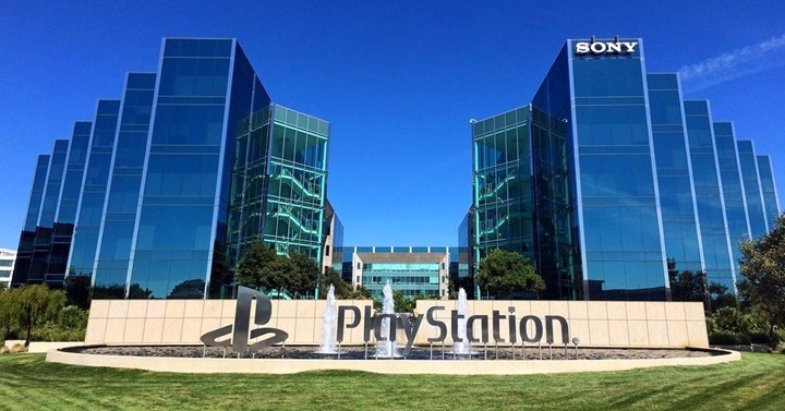 Sony, Japonya'nın en değerli ikinci şirketi oldu