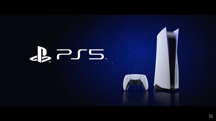 PlayStation Türkiye'den PS5'in fiyatıyla ilgili açıklama geldi: Yeni fiyat 13.199 TL