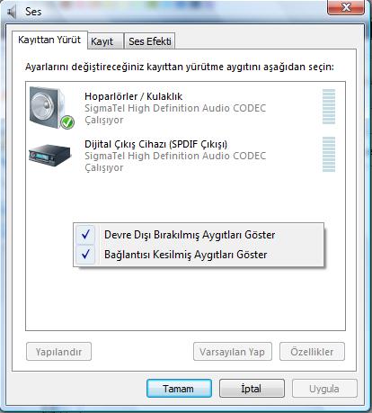  Dell inspiron 1525 Kullananlar Kulübü