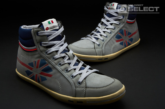  Bu ayakkabiyi nerde bulabilirim?