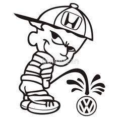  Volkswagen dövmesi yaptırmak istiyorum