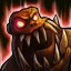 Yorick'in Skillerindeki Sır