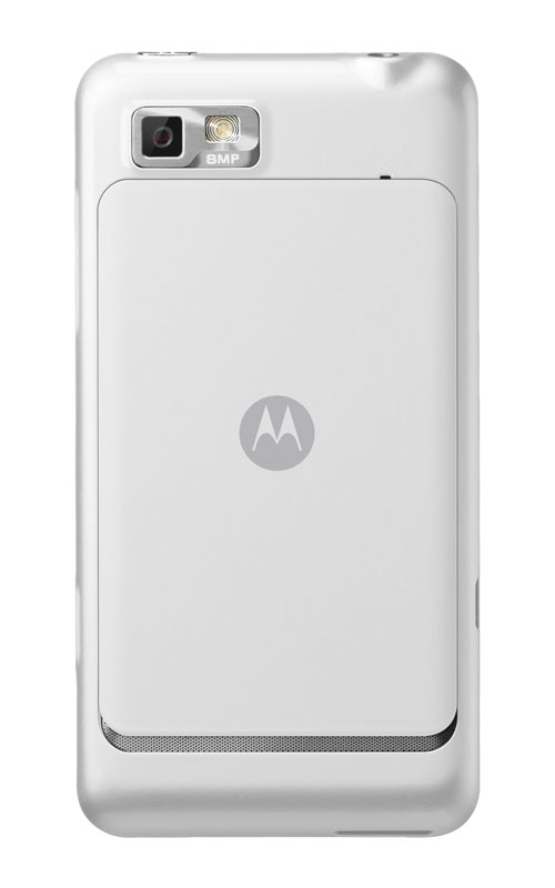  Xperia Ray mı ? Motorola Motoluxe XT615 mi ?