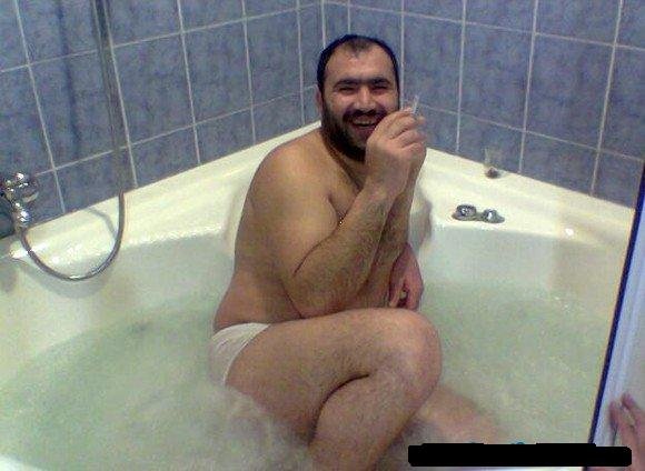  Bir fikrim var çok zengin olabilirsiniz