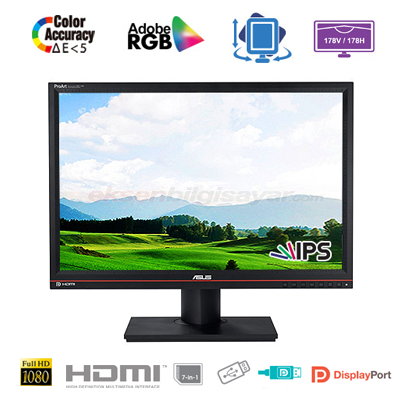  Sadece gözleriniz için Philips 22' 220X1 LCD Lightframe Beyaz