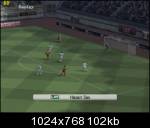  +@+256MBSAPPHIRE X1950 GT  AGP CRYSiS, Pro Street, Pes 2008 SS leri  Güncellendi+@+