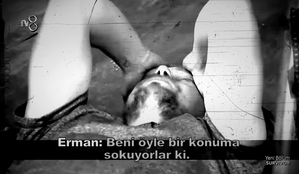  🔥🌴 SURVIVOR 2020 🌴🔥 | Şampiyon Cemal Can!