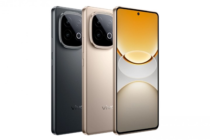 Vivo Y300 GT tanıtıldı: 7620 mAh batarya ve Dimensity 8400 işlemci!