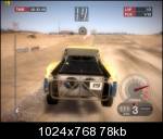  +@+256MBSAPPHIRE X1950 GT  AGP CRYSiS, Pro Street, Pes 2008 SS leri  Güncellendi+@+