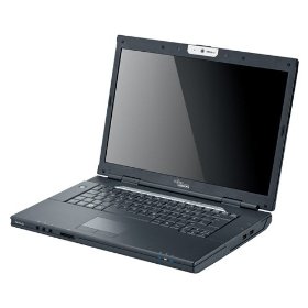  Amilo PI 3525 Laptop'ım Açılmıyor!