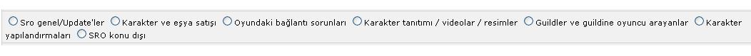  Allahım Sabır Ver!!