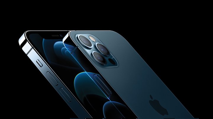 Apple'dan iPhone 12 radyasyon açıklaması: Her zaman güvenliydi!