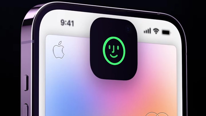 iPhone uygulamaya şifre koyma nasıl yapılır? Face ID ile uygulama kilitleme