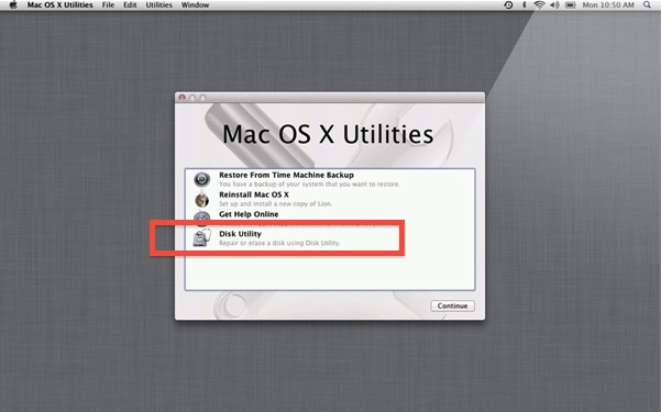  iMac'e BootCamp ile Windows Kurarken MacOS Gitti! Lütfen Yardım..