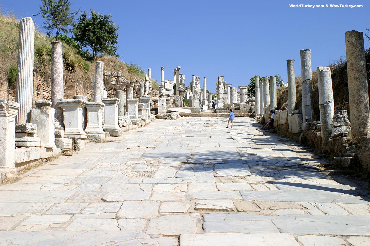  İzmire Yeni Gelenler İçin 100 Madde