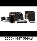 Cooler Master N600 İncelemesi