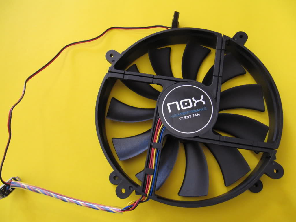  !!!!!!!!!!!!!ŞOK ŞOK ŞOK SIFIR NOX 20CM ULTRA GÜÇLÜ FAN 20TL KAÇIRMA!!!!!!!!!!!!!!