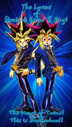  Yugioh resimleri,karakter resimleri,karakter özellikleri