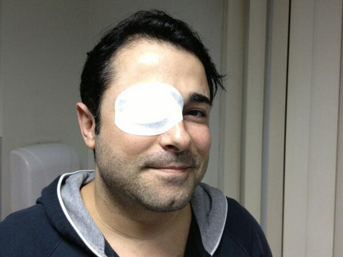  Ben Burdan Atlarım | Show TV