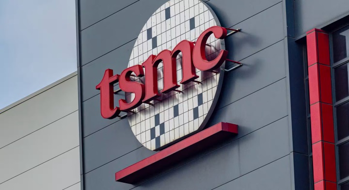 TSMC, Japonya’da 3 nanometre çip üretimine hazırlanıyor