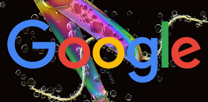 Aramayla ilgili günde 12.5 değişiklik yapan Google, bir kişinin ölümüne sebebiyet vermiş olabilir