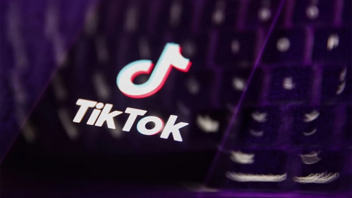 TikTok'tan yeni özellik: Şarkıları mırıldanarak bulabileceksiniz