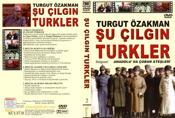  << Atatürkçüler Birliği - Atatürkçü Düşünce Topluluğu>>