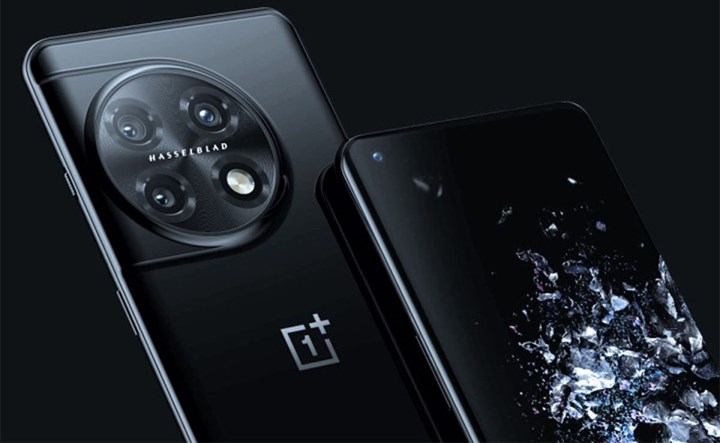 OnePlus, Samsung'un yolundan gidiyor: 4 yıl büyük güncelleme