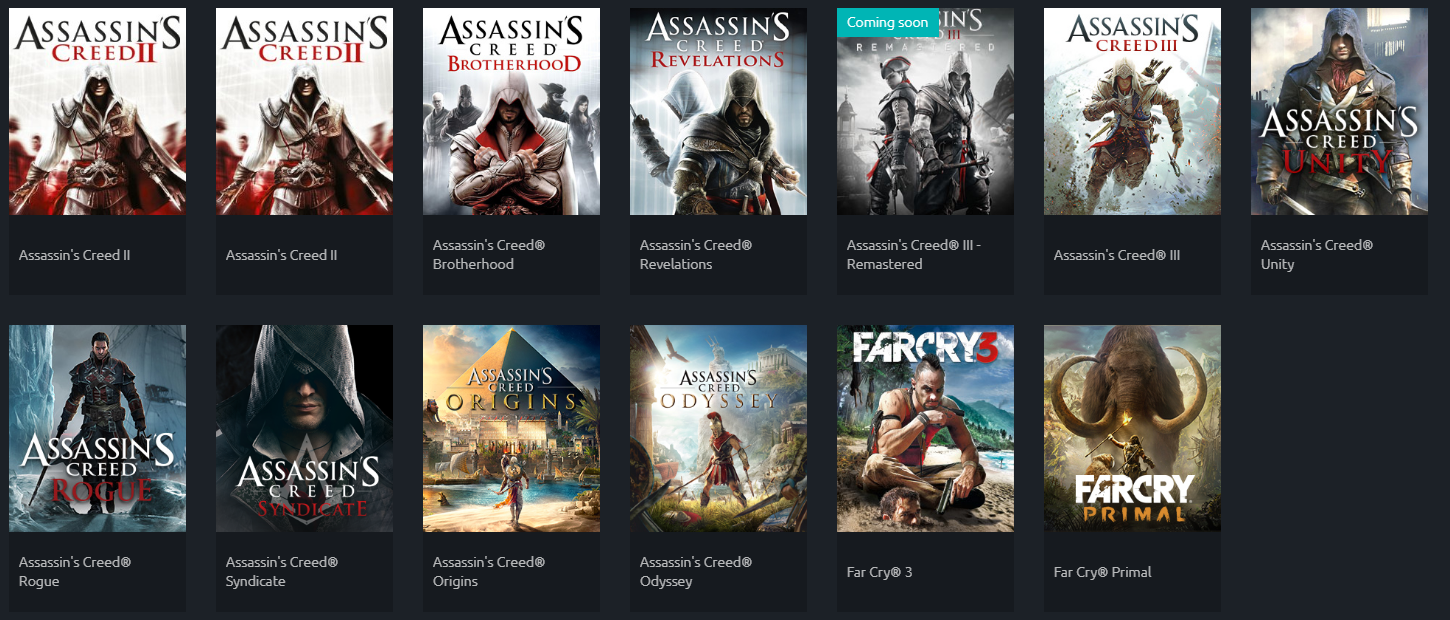 Assassins creed все части список. Assassin все части по порядку. Assassin's Creed: Odyssey - Ultimate Edition. Assassins Creed все части по порядку список.