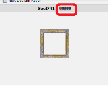  Siteye Yenilik mi Geldi?
