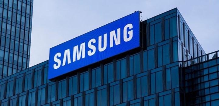 Samsung, Galaxy S cihazları artık 'akıllı telefon' olarak adlandırmayacak