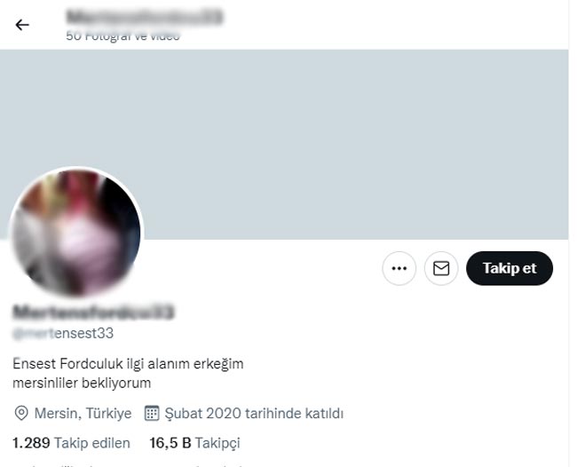 suriyeli gay her gece ağladığımı